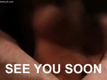 Chaturbate Private Sex Chat of intellitease