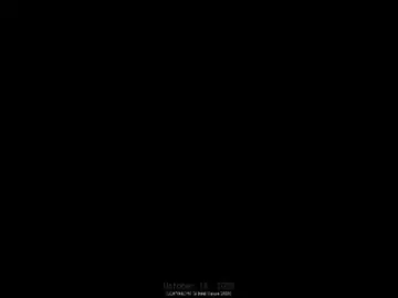 Chaturbate Live Porn of intellitease