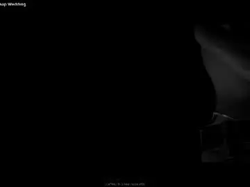 Chaturbate Adult Webcam of intellitease