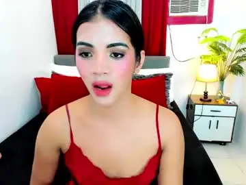 Chaturbate Adult Webcam of irina_woodshakylishxx