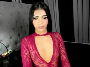 Chaturbate Free Porn Cam of irina_woodshakylishxx