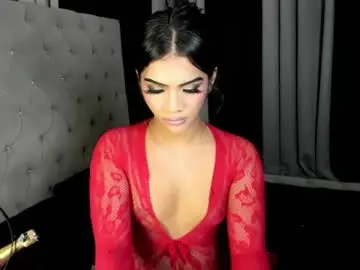 Chaturbate Best Webcam of irina_woodshakylishxx