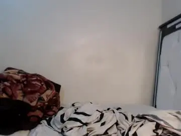 Chaturbate Best Webcam of irysh43