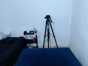 Chaturbate Adult Video Chat of isabella_hots