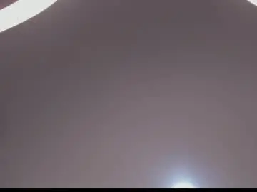 Chaturbate Live Porn of jacquelinewalton