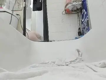 Chaturbate Live Sex of jamwarnerone