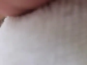 Chaturbate Sex Cam of jamwarnerone