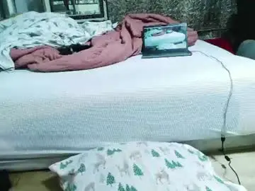Chaturbate Adult Webcam of jamwarnerone
