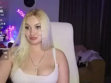 Chaturbate Adult Webcams of janemiss