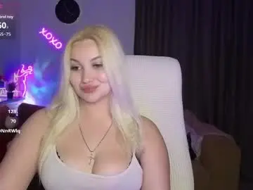 Chaturbate Nude Webcam of janemiss