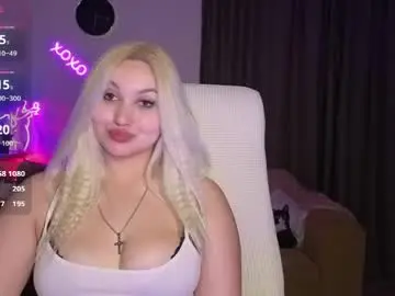 Chaturbate Free Live Porn of janemiss