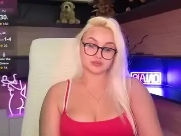 Chaturbate Live Sex Cam of janemiss