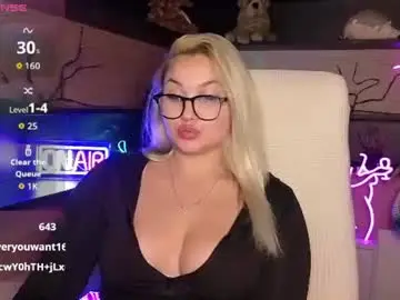Chaturbate Adult Webcam of janemiss