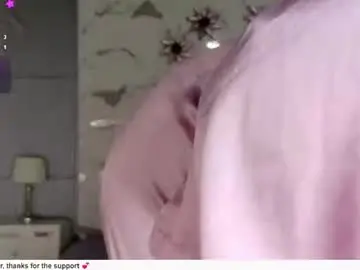Chaturbate Free Porn Cam of janick_baker