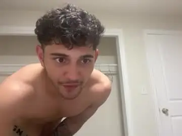 Chaturbate Adult Video Chat of jbreezzy86
