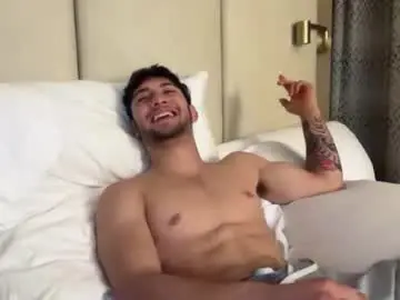 Chaturbate Live Sex of jbreezzy86