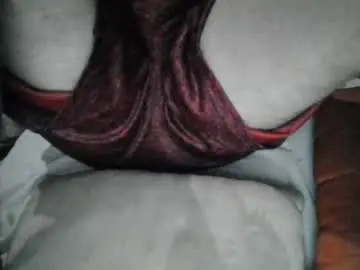 Chaturbate Free Porn Cam of jou08