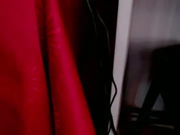 Chaturbate Live Porn of kabic_dragon736
