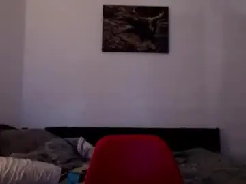 Chaturbate Adult Webcams of kilombito