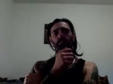 Chaturbate Live Porn of kilombito