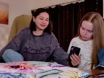 Chaturbate Sex Chat of kimclarks