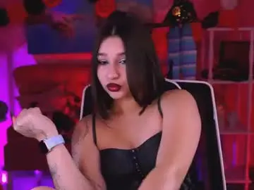 Chaturbate Best live sex cam show of kimclarks