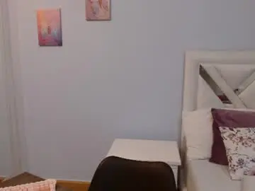 Chaturbate Free Porn Cam of kyliiebaker