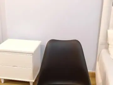 Chaturbate Free Porn Cam of kyliiebaker