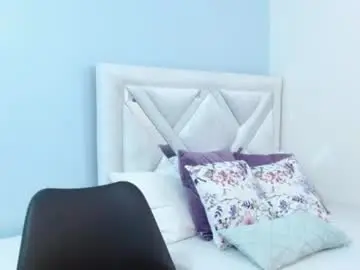 Chaturbate Watch Live Sex Cams of kyliiebaker
