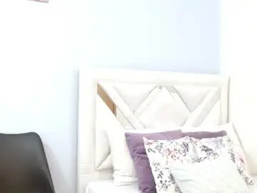 Chaturbate Best Webcam of kyliiebaker