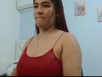 Chaturbate Private Sex Chat of kyliiebaker