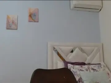 Chaturbate Adult Video Chat of kyliiebaker