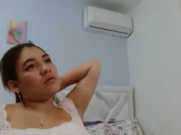 Chaturbate Best Webcam of kyliiebaker