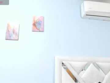 Chaturbate Free Porn Cam of kyliiebaker