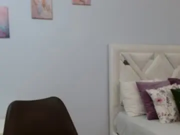 Chaturbate Best Webcam of kyliiebaker