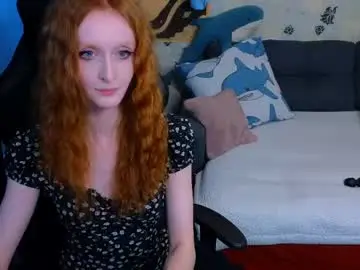 Chaturbate Sex Cam of laksmrrr