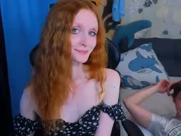Chaturbate Private Sex Chat of laksmrrr