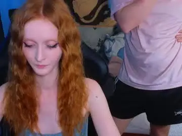Chaturbate Free Porn Cam of laksmrrr