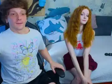 Chaturbate Adult Video Chat of laksmrrr