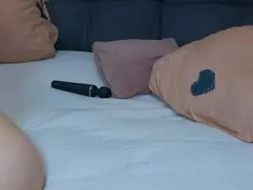 Chaturbate Live Porn of laksmrrr