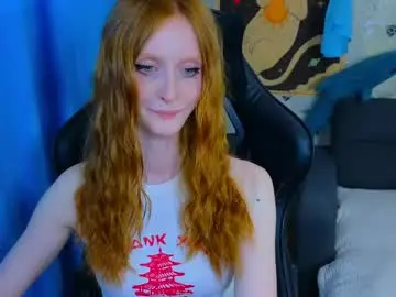 Chaturbate Best live sex cam show of laksmrrr