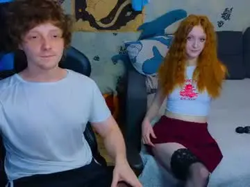 Chaturbate Adult Webcam of laksmrrr
