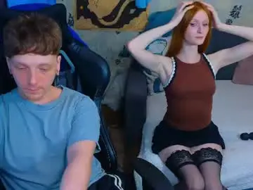 Chaturbate Sex Chat of laksmrrr
