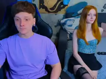 Chaturbate Watch Live Sex Cams of laksmrrr