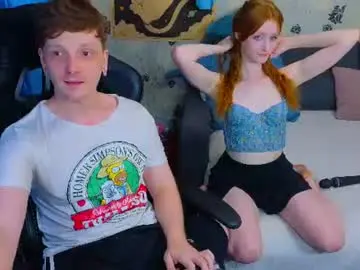 Chaturbate Nude Webcam of laksmrrr