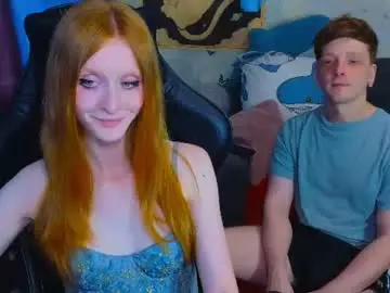 Chaturbate Private Sex Chat of laksmrrr