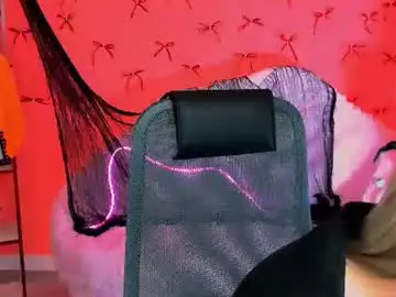 Chaturbate Best live sex cam show of lanawey