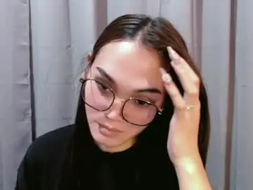 Chaturbate Adult Webcams of lexibabe_