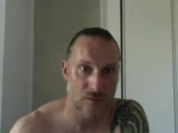 Chaturbate Nude Webcam of m4rduk81