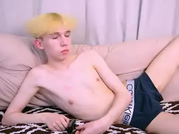 Chaturbate Free Porn Cam of mark_brain
